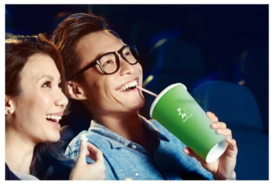 6 Ways You Can Pamper Yourself With StarHub Rewards
