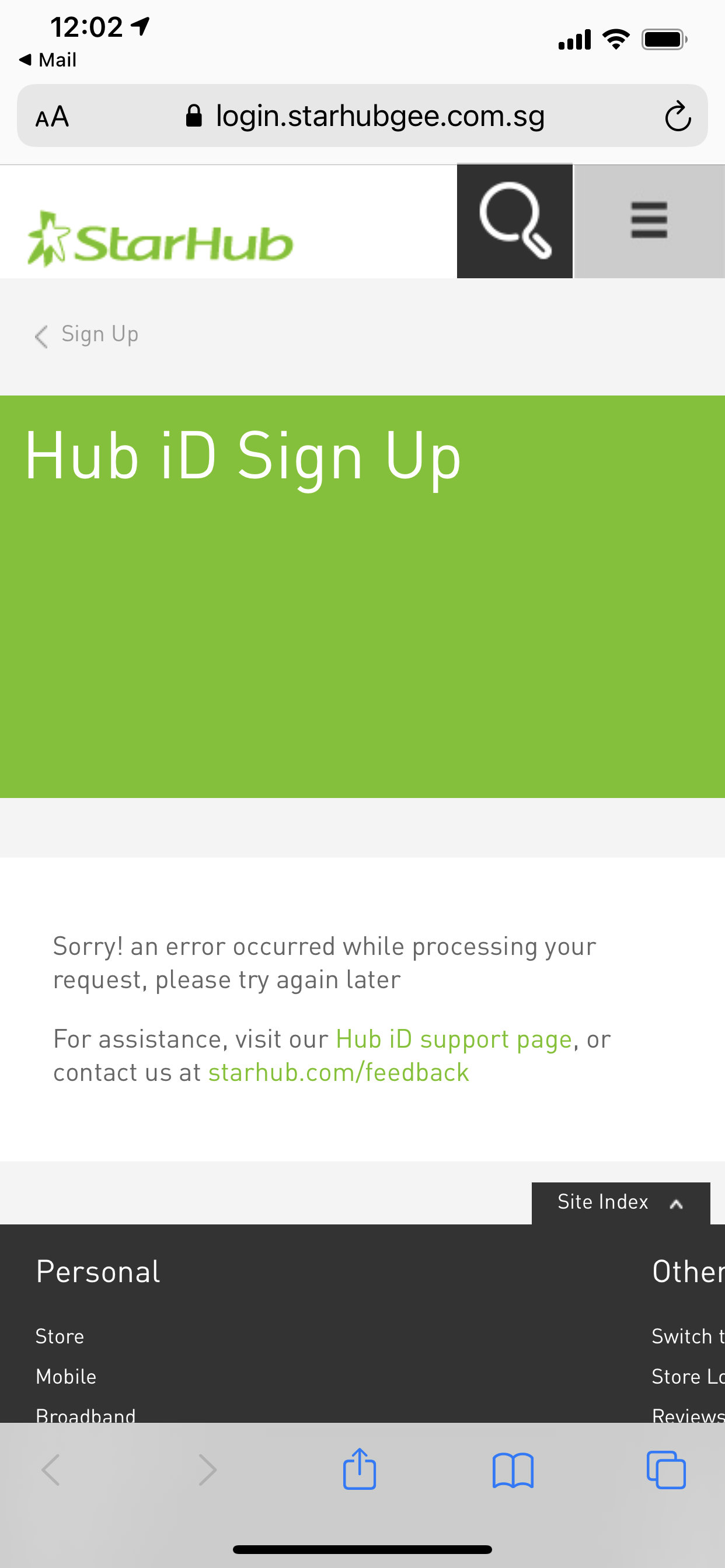 Trouble Unlocking And Activating Hub Id Greenr Community<script async src=