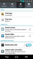 G2 Smart Screen Smart Vid