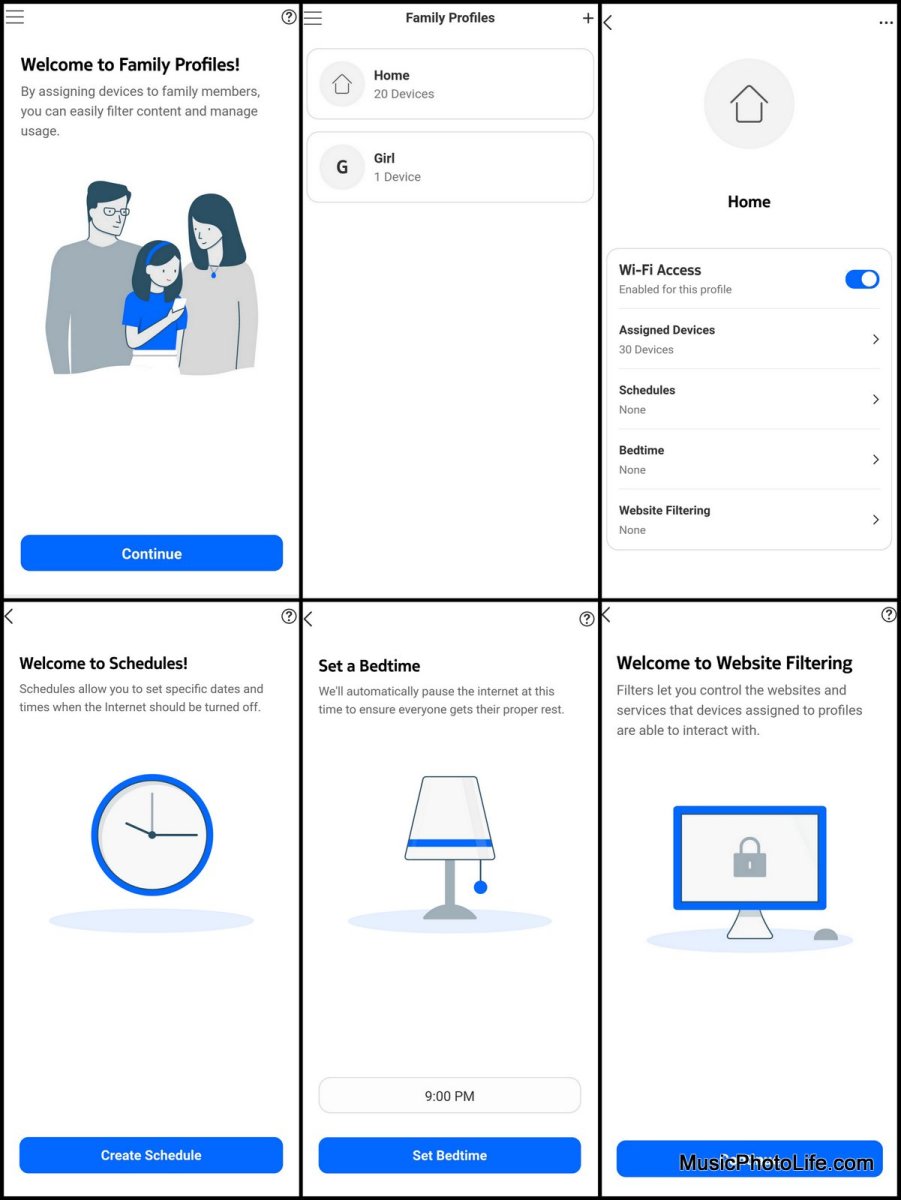 Nokia Wifi Beacon 1 Review Part 2 Detailed Experience And Verdict Greenr Community