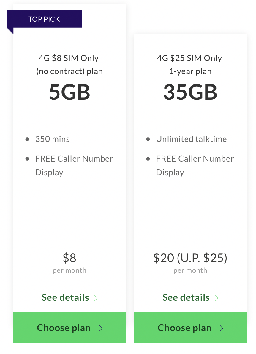 starhub shareplus plan