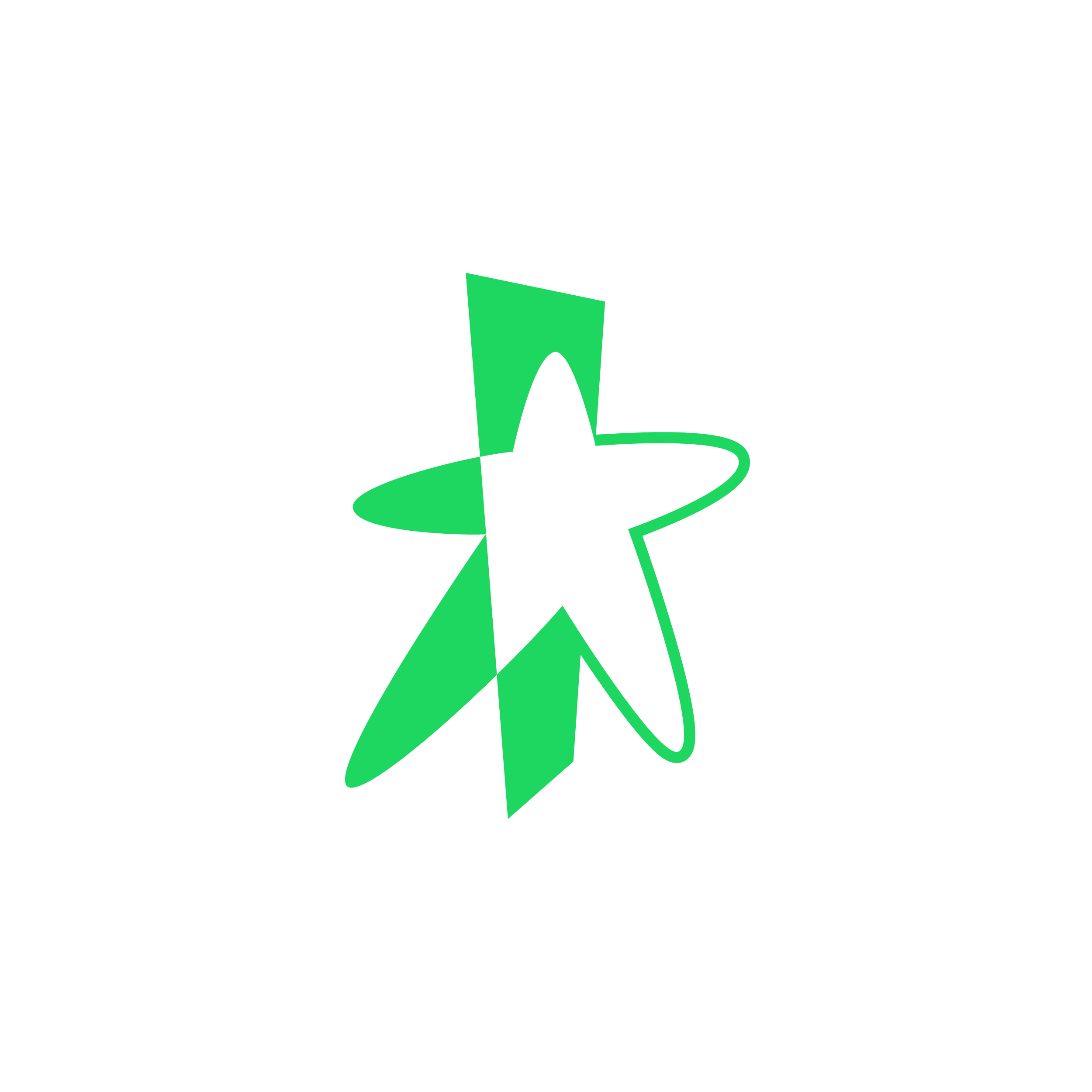 StarHubCares StarHubCares