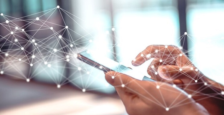 What's the correct phone settings to use StarHub mobile service? What's the correct phone settings to use StarHub mobile service?