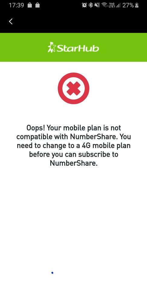 starhub apple watch 4 cellular