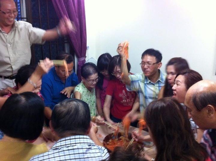 cny 2.jpg cny 2.jpg
