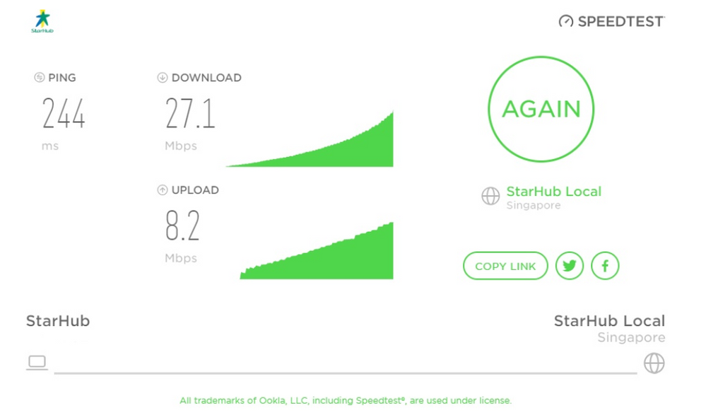 edited starhub screenshot.PNG edited starhub screenshot.PNG