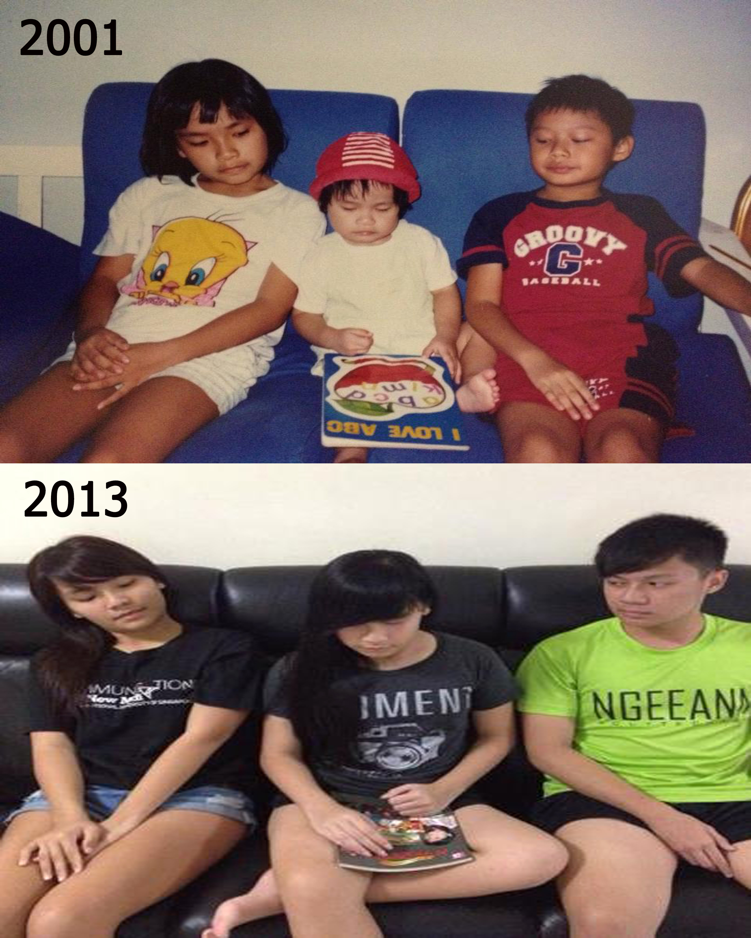 siblings.jpg siblings.jpg