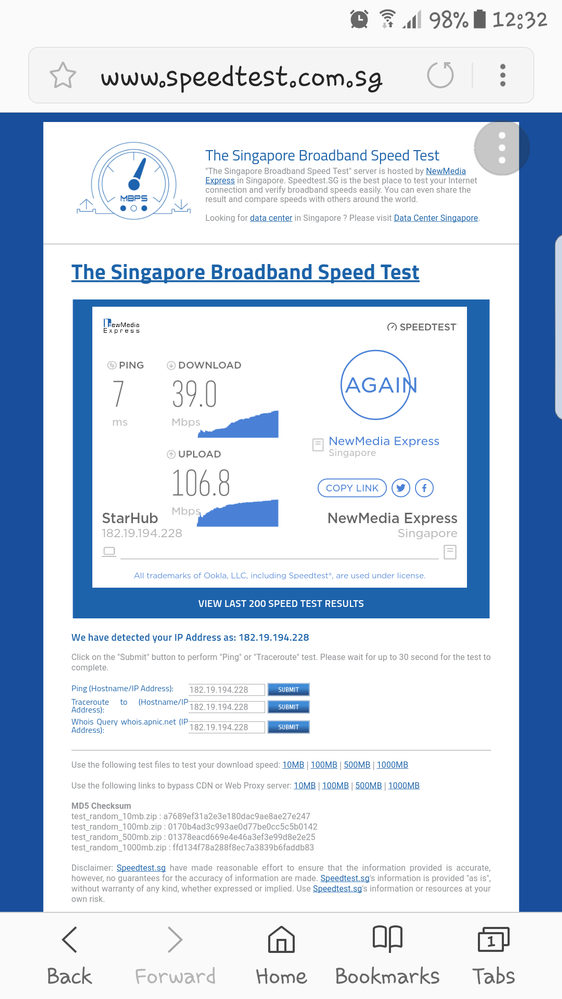 Screenshot_20180203-123227.png Screenshot_20180203-123227.png