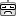Robot Sad Robot Sad