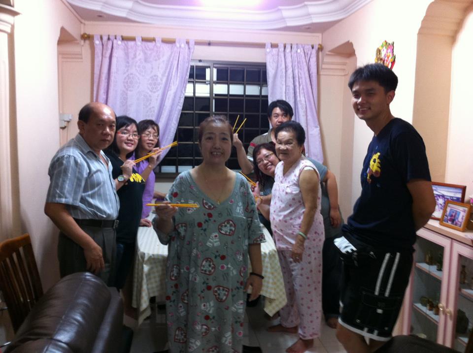 CNY Pic.jpg CNY Pic.jpg