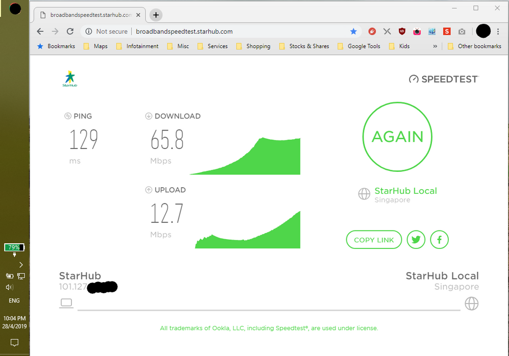 starhub local LAN 28 Apr.png starhub local LAN 28 Apr.png