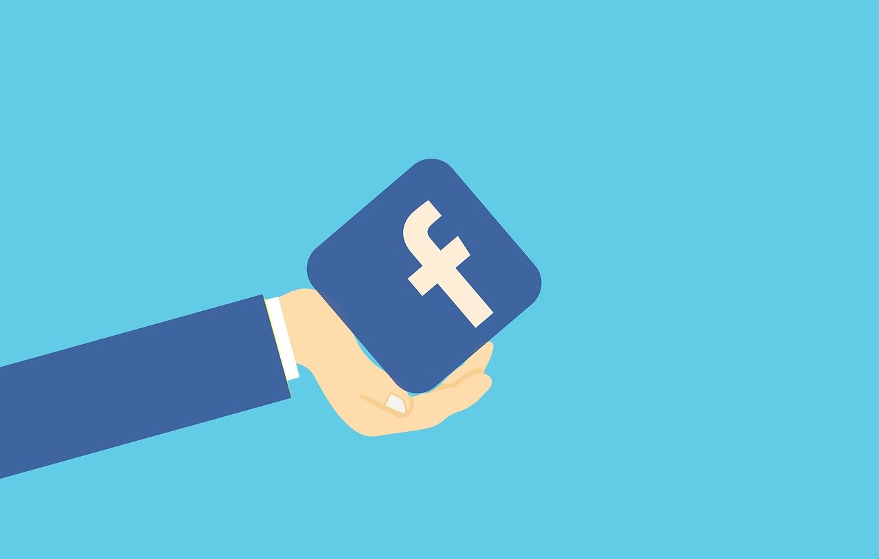 How to block apps and pages on Facebook? How to block apps and pages on Facebook?