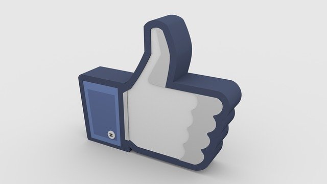 ICYMI: You can now hide the like counts on Facebook ICYMI: You can now hide the like counts on Facebook