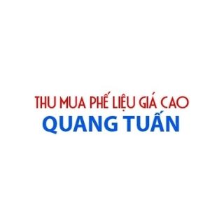 phelieuquangtuan phelieuquangtuan