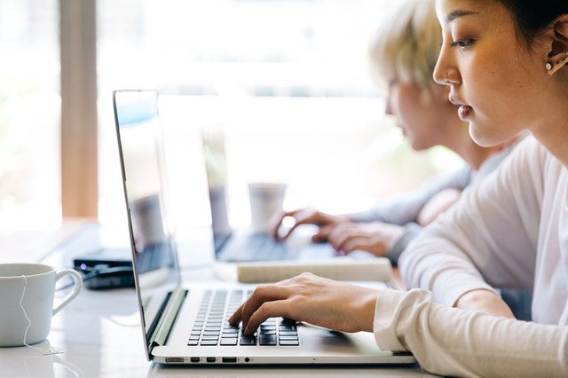 How to Choose the Right StarHub Fibre Broadband Plan For You? How to Choose the Right StarHub Fibre Broadband Plan For You?