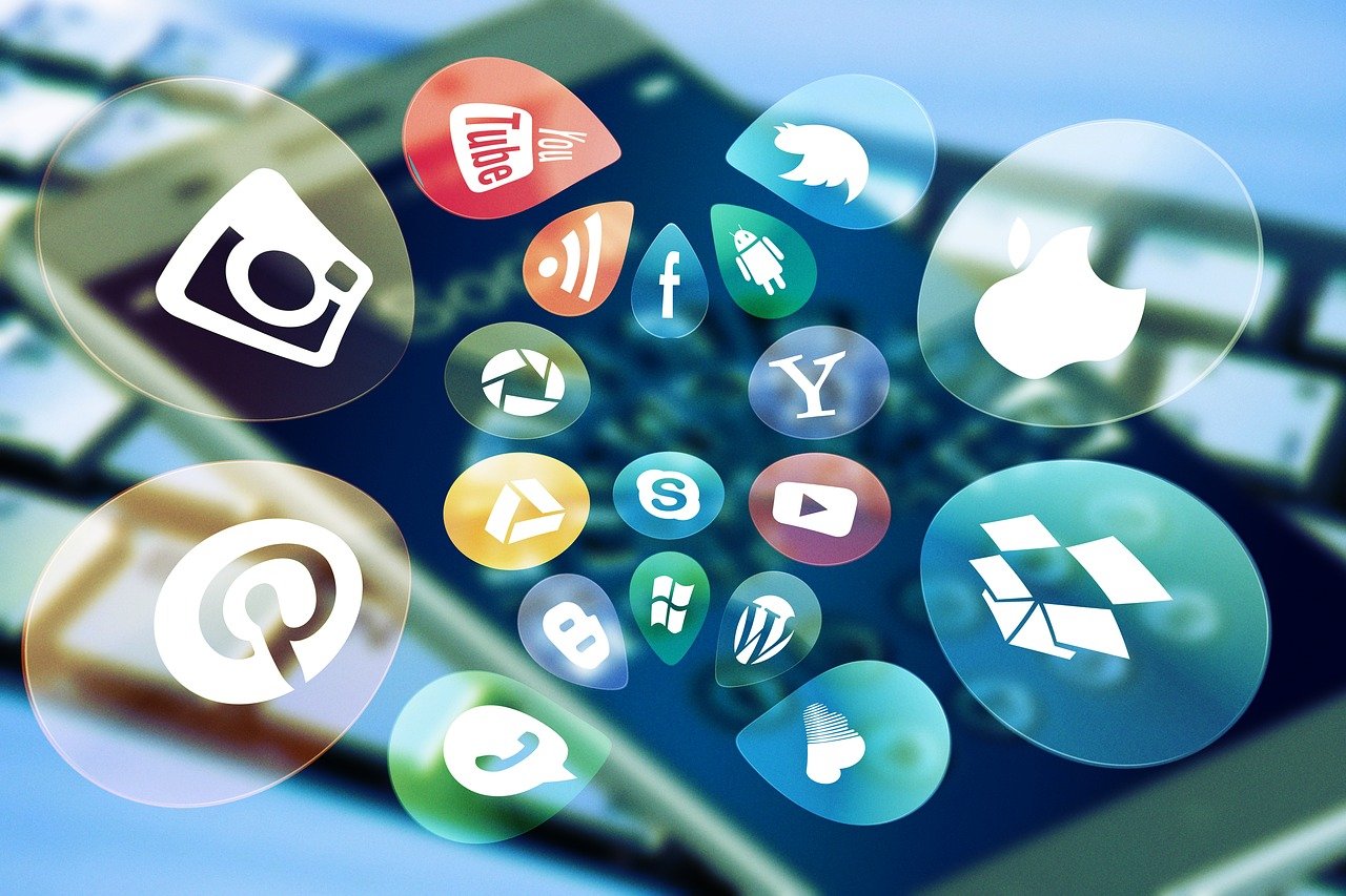 Tips and Tricks to Help Manage Your StarHub Mobile Data Tips and Tricks to Help Manage Your StarHub Mobile Data