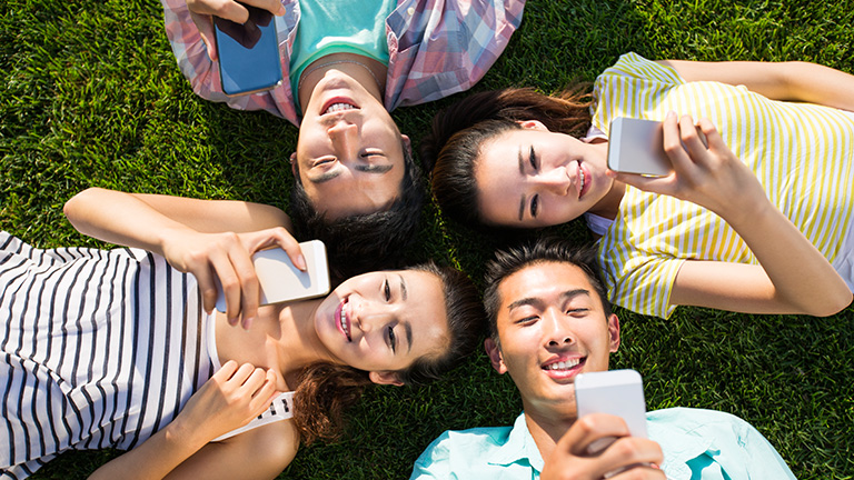 Planning to Recontract your StarHub Mobile Plan? Planning to Recontract your StarHub Mobile Plan?
