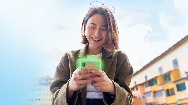 SmartSupport Lite: Worry-free Care For your Existing Device! SmartSupport Lite: Worry-free Care For your Existing Device!