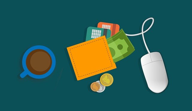 ICYMI: Service transactions you can do online for your StarHub services ICYMI: Service transactions you can do online for your StarHub services