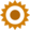 100 badge 2x thumb