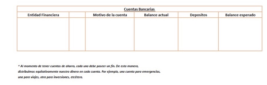 Perfil de Mora Perez