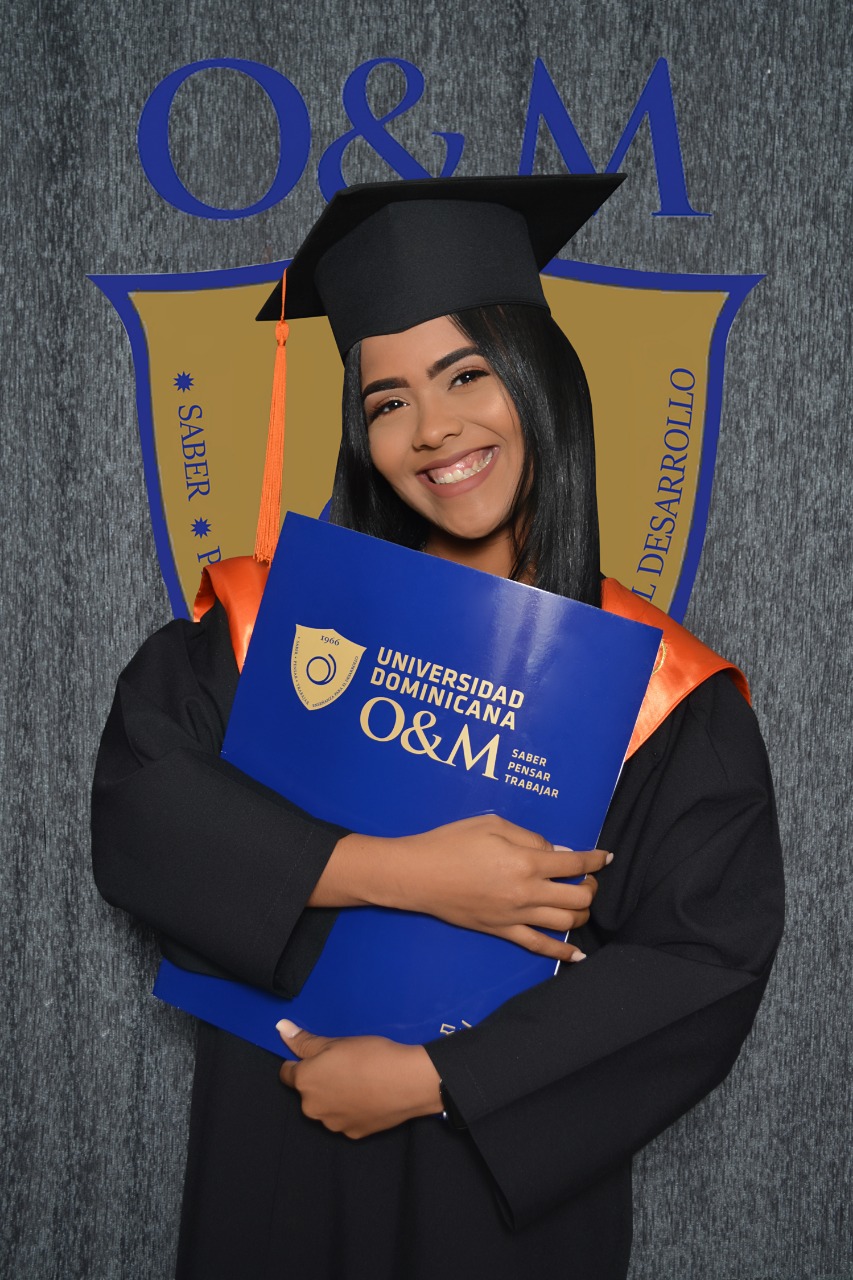 Alanna Filpo Perfil de Alanna Filpo