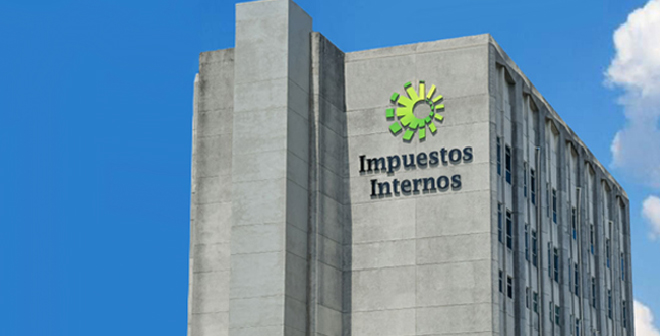 Aviso DGII: La Dirección General de Impuestos Internos y la Tesorería de la
Seguridad Social informan medidas para el salario de navidad y aportes del
programa FASE. Aviso DGII: La Dirección General de Impuestos Internos y la Tesorería de la
Seguridad Social informan medidas para el salario de navidad y aportes del
programa FASE.