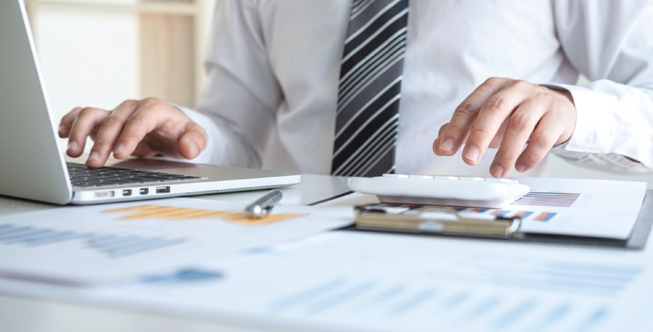 Te invitamos al taller “Impuesto Sobre la Renta (ISR) Personas Jurídicas y
Llenado del Formulario de Declaración Jurada IR-2 Sector Comercial’’. ¡Gratis! Te invitamos al taller “Impuesto Sobre la Renta (ISR) Personas Jurídicas y
Llenado del Formulario de Declaración Jurada IR-2 Sector Comercial’’. ¡Gratis!