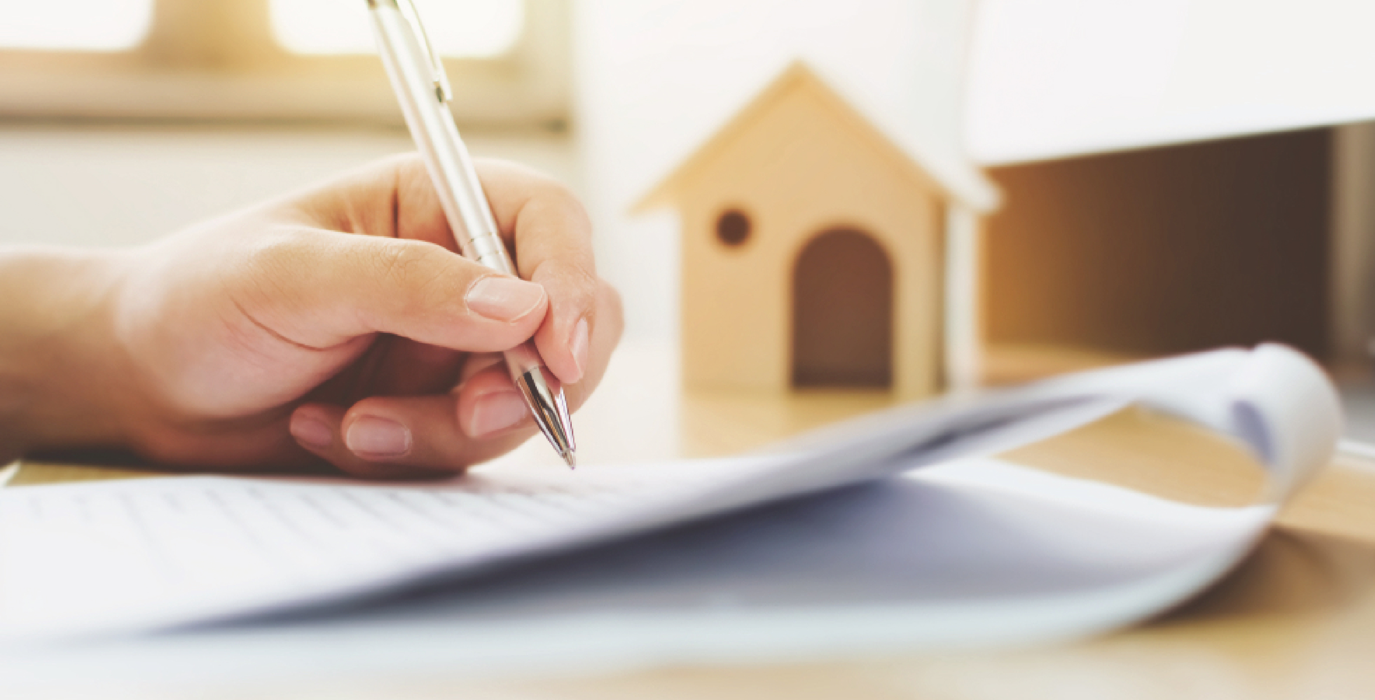 Te invitamos al webinar sobre: Fideicomiso y Bono vivienda de bajo costo Te invitamos al webinar sobre: Fideicomiso y Bono vivienda de bajo costo