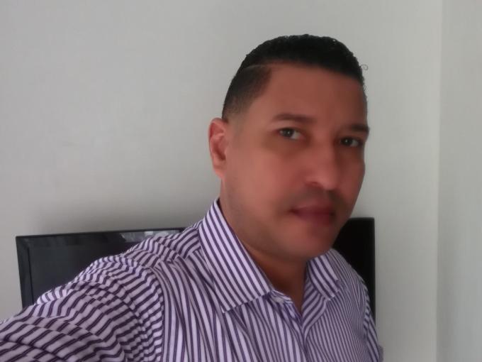 Perfil de Antonio Polanco