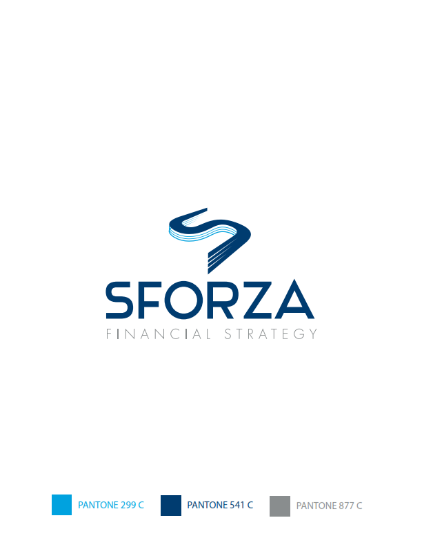 Miguel De la Rosa Perfil de Miguel De la Rosa