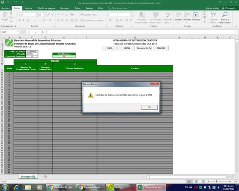 Image https//d2r1vs3d9006apcloudfrontnet/s3_images/1639575/RackMultipart20170823-113578-1eydl5x-Error_en_Formato_608_inlinejpg1503490437