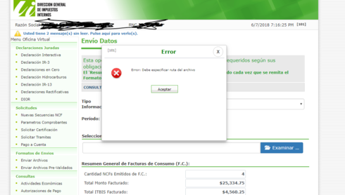 Image: https://prod2-content-care-community-cdn.sprinklr.com/cb23f4cb-7e40-4d8c-a2a1-6ad922ea3cee/RackMultipart2018060794799j0of-9616bf94-7778-48e7-af8a-cae13d9caf4e-1806306089.PNG1528413930