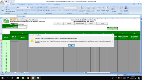 Image https//d2r1vs3d9006apcloudfrontnet/s3_images/1734948/RackMultipart20180611-16897-12q8mtp-error_inlinepng1528743599