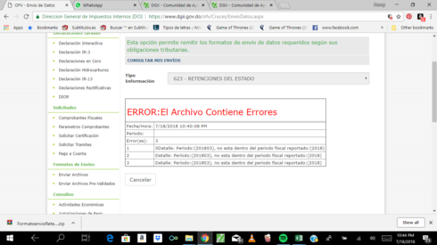 Image: https://prod2-content-care-community-cdn.sprinklr.com/cb23f4cb-7e40-4d8c-a2a1-6ad922ea3cee/RackMultipart20180719379595vve-f6b7c16b-c261-44fc-9974-0aa4a123f256-758441846.png1531968326