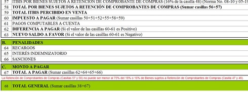 Image: https://prod2-content-care-community-cdn.sprinklr.com/cb23f4cb-7e40-4d8c-a2a1-6ad922ea3cee/RackMultipart20190514372671twj-c1986921-da2f-4a37-8f21-6960461d3e19-2036830756.jpg1557849403