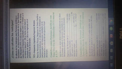 COMUNIDAD AYUDA DGII visual data 6