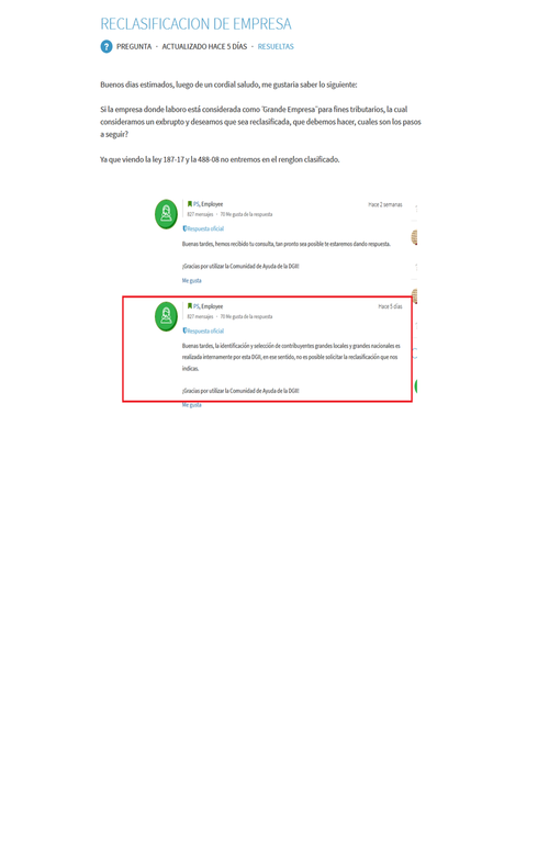 Image: https://prod2-content-care-community-cdn.sprinklr.com/cb23f4cb-7e40-4d8c-a2a1-6ad922ea3cee/RackMultipart2019081370777g77h-955aa3a4-5004-4464-90b9-cacd2363e06e-759220233.png1565705385