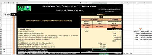 Image httpsd2r1vs3d9006apcloudfrontnets3_images1803994RackMultipart20190824-96363-lft3xc-SIMULADOR_RST_inlinejpg1566675571