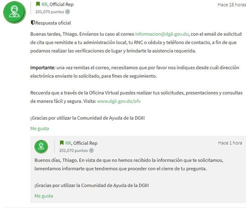 Image: https://prod2-content-care-community-cdn.sprinklr.com/cb23f4cb-7e40-4d8c-a2a1-6ad922ea3cee/RackMultipart2020090390483ja0e-318c870a-2aff-4903-8714-058cace7f721-1494274788.JPG1599149183