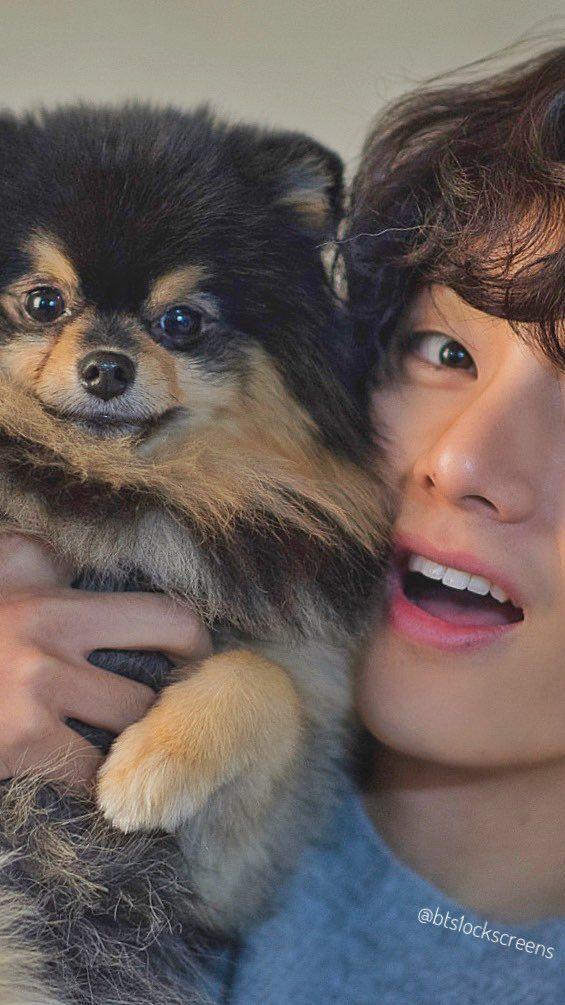 Kim Reyes Perfil de Kim Reyes