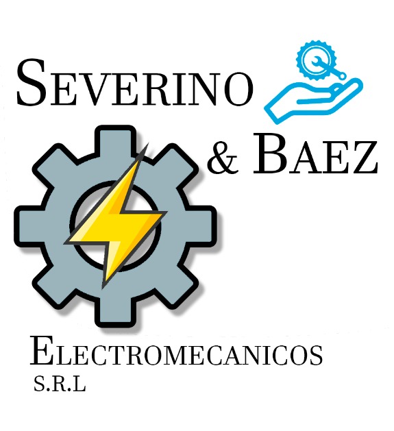 Martin Severino Frias Perfil de Martin Severino Frias