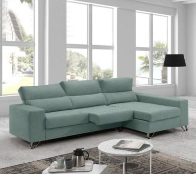 Perfil de Jose Peralta