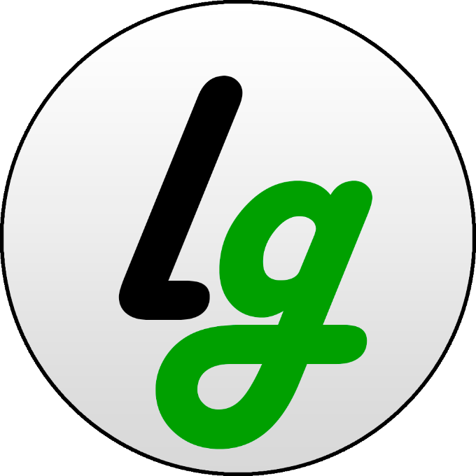 Perfil de Lorenny Pujols