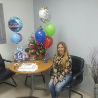 Perfil de Karen Tavarez