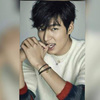 Perfil de - ; A N A C ; -