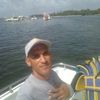 Perfil de Abraham Suero