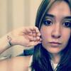Perfil de Aminta Jaquez