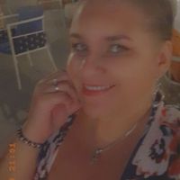 Perfil de Ana Alejandra García Acosta