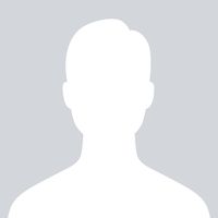 Perfil de Andres Peralta